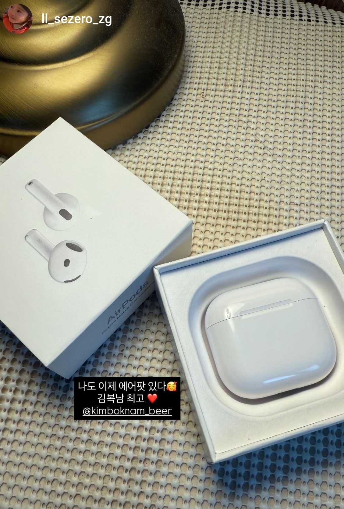 KakaoTalk_20251031_165715855_04.jpg