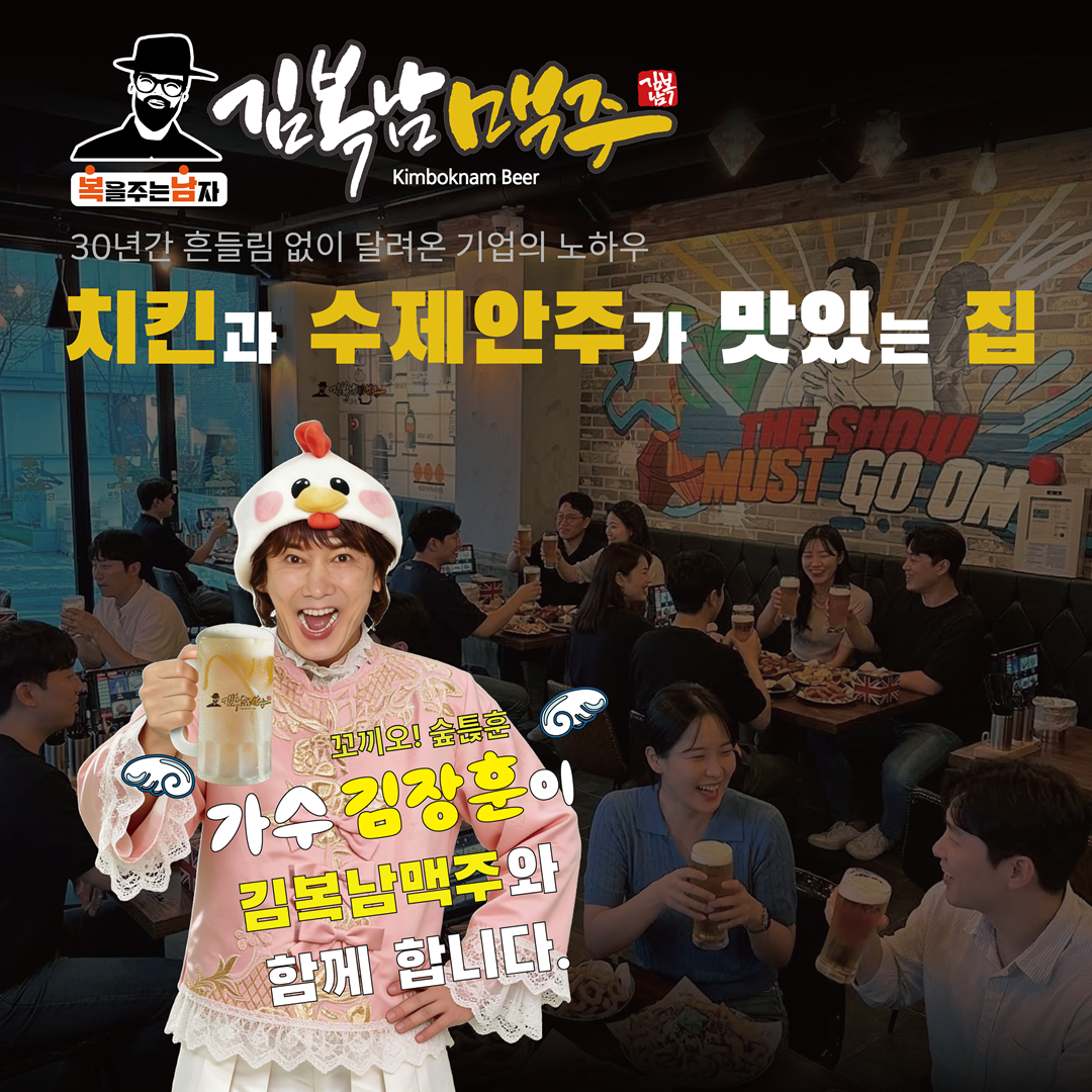 소소한 이야기 이미지.png