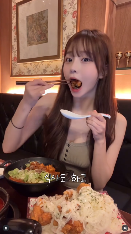 20250605_115031.png